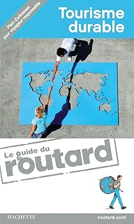 Tourisme durable