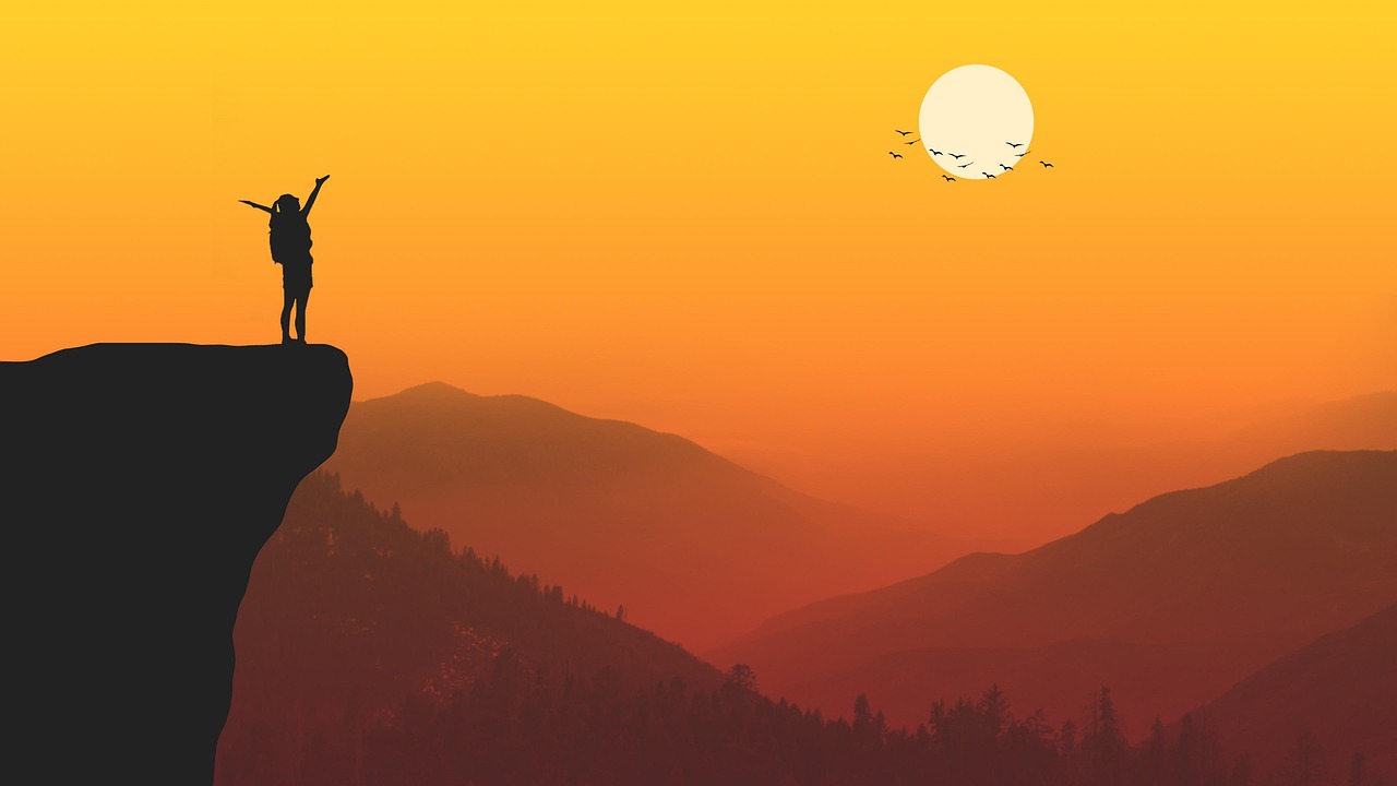 découvrez nos conseils et itinéraires pour des randonnées inoubliables. explorez la nature, améliorez votre condition physique et profitez pleinement de chaque aventure en plein air.