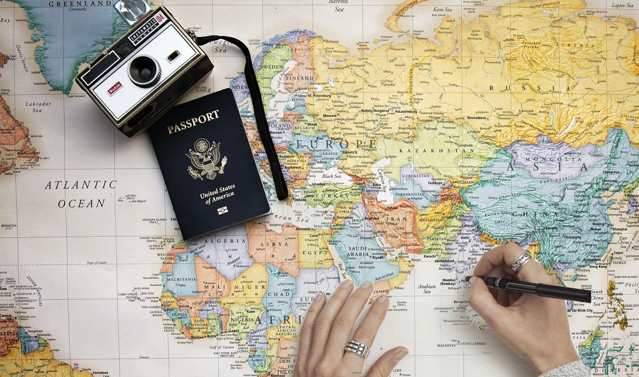 services-01 map, travel, travel map, explore, cartography, city, passport, country, destination, details, direction, exploration, geography, guidance, guide, journey, location, navigation, writing, route, topography, tour, tourism, trip, vacation, location, location, tour, tour, tour, tour, tour