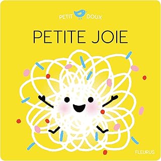 Petite joie