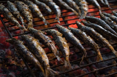 découvrir un restaurant local authentique : saveurs et traditions 2025
