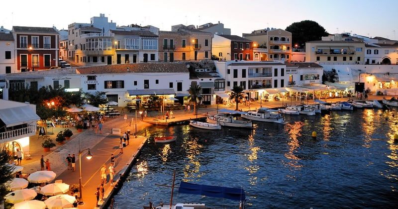 Baleares en avril : météo, foules et bons plans pour un séjour réussi