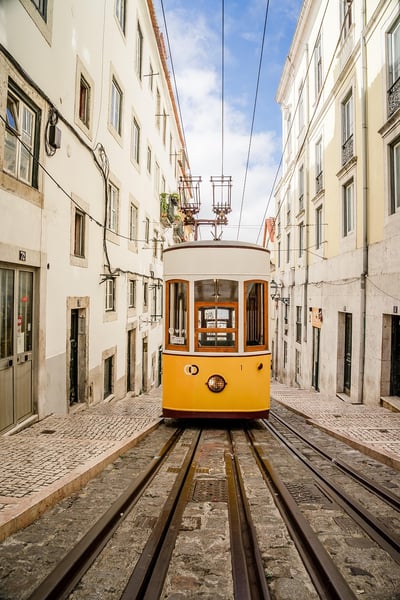 city break europe pas cher : astuces pour des séjours abordables en 2025