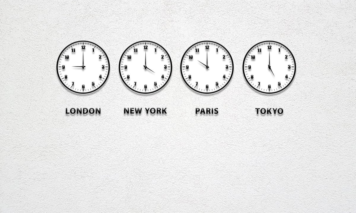 temps