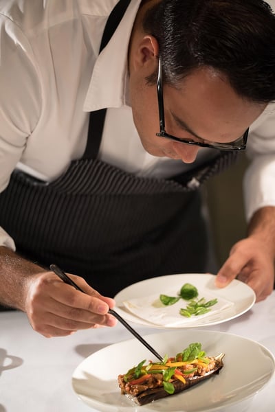 Gastronomie et voyage : les meilleures cuisines à découvrir en 2024
