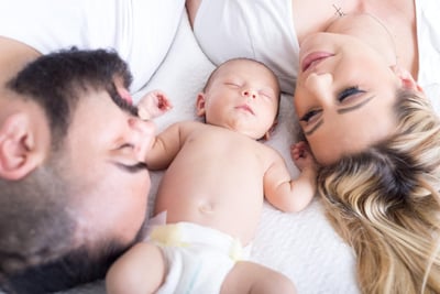 hébergement familial : tout ce qu’il faut savoir pour 2025