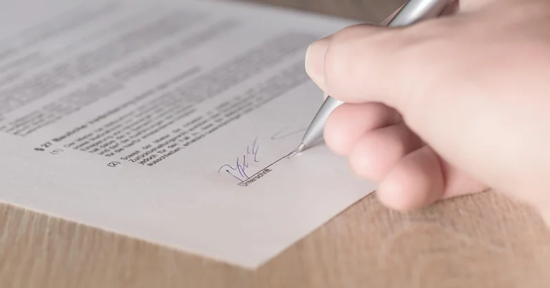 Comment obtenir le bon tarif de location de benne sans se faire avoir