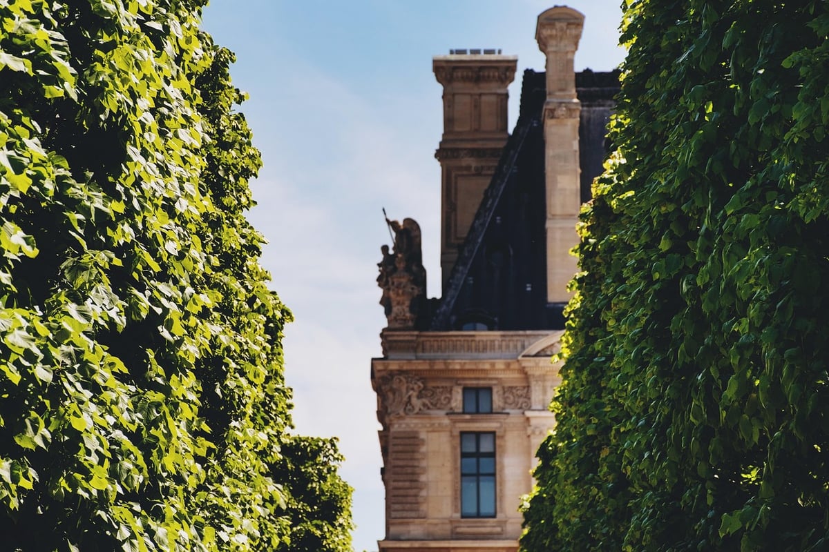 City break culturel : les plus beaux musées gratuits d’Europe​