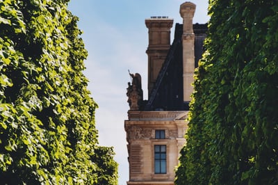 City break culturel : les plus beaux musées gratuits d’Europe​