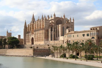 Les quartiers à éviter à Palma de Majorque en 2026 : un guide essentiel