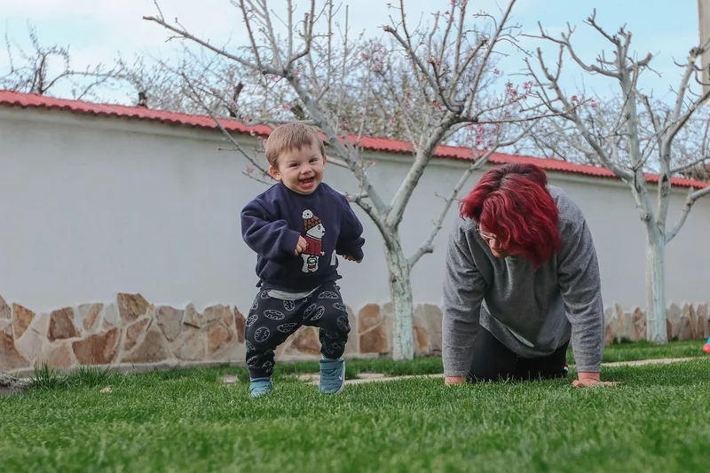 Activités pour famille et enfants : ce que j'ai testé avec les miens