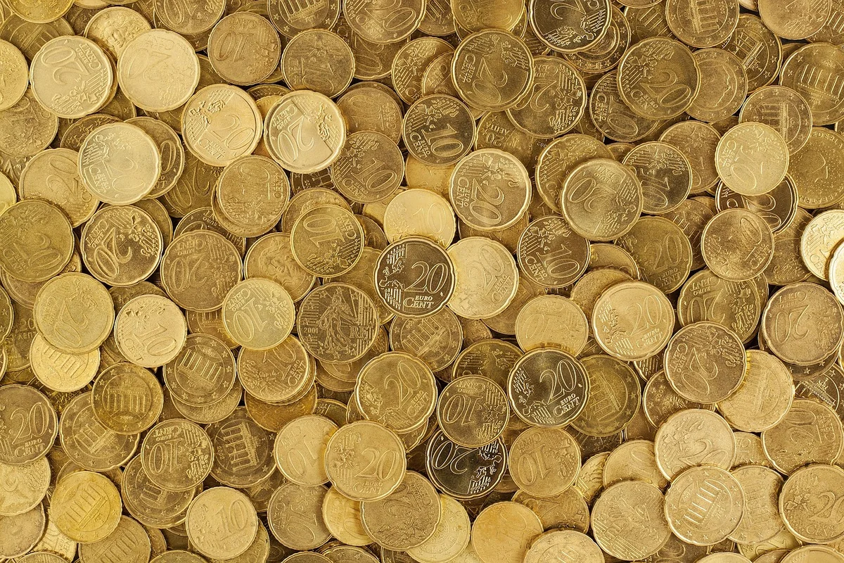 Budget et logistique : les chiffres qui comptent