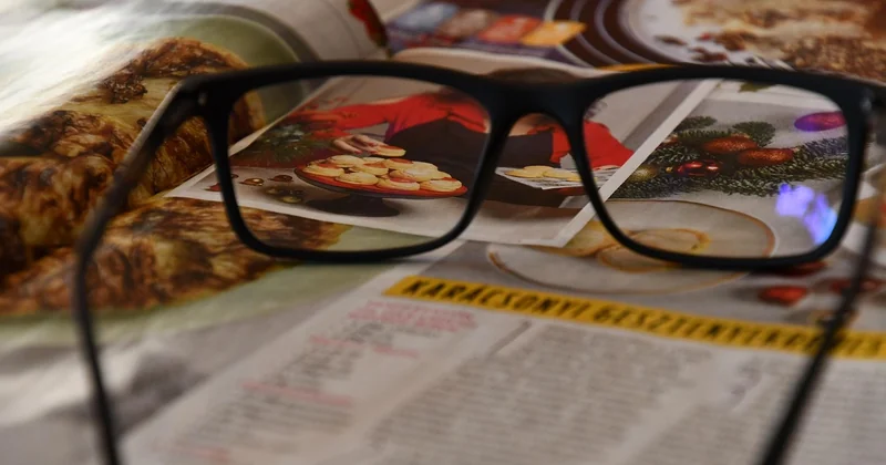 Le magazine en ligne : une alternative intéressante